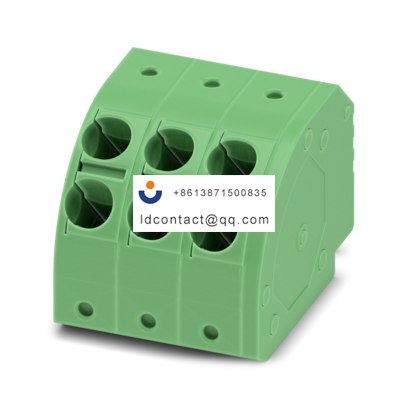 1725510 Phoenix Contact product image